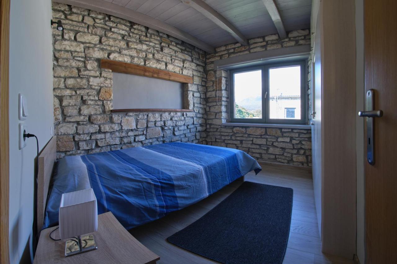 Kalpaki Luxury Maisonette 4 Bagian luar foto