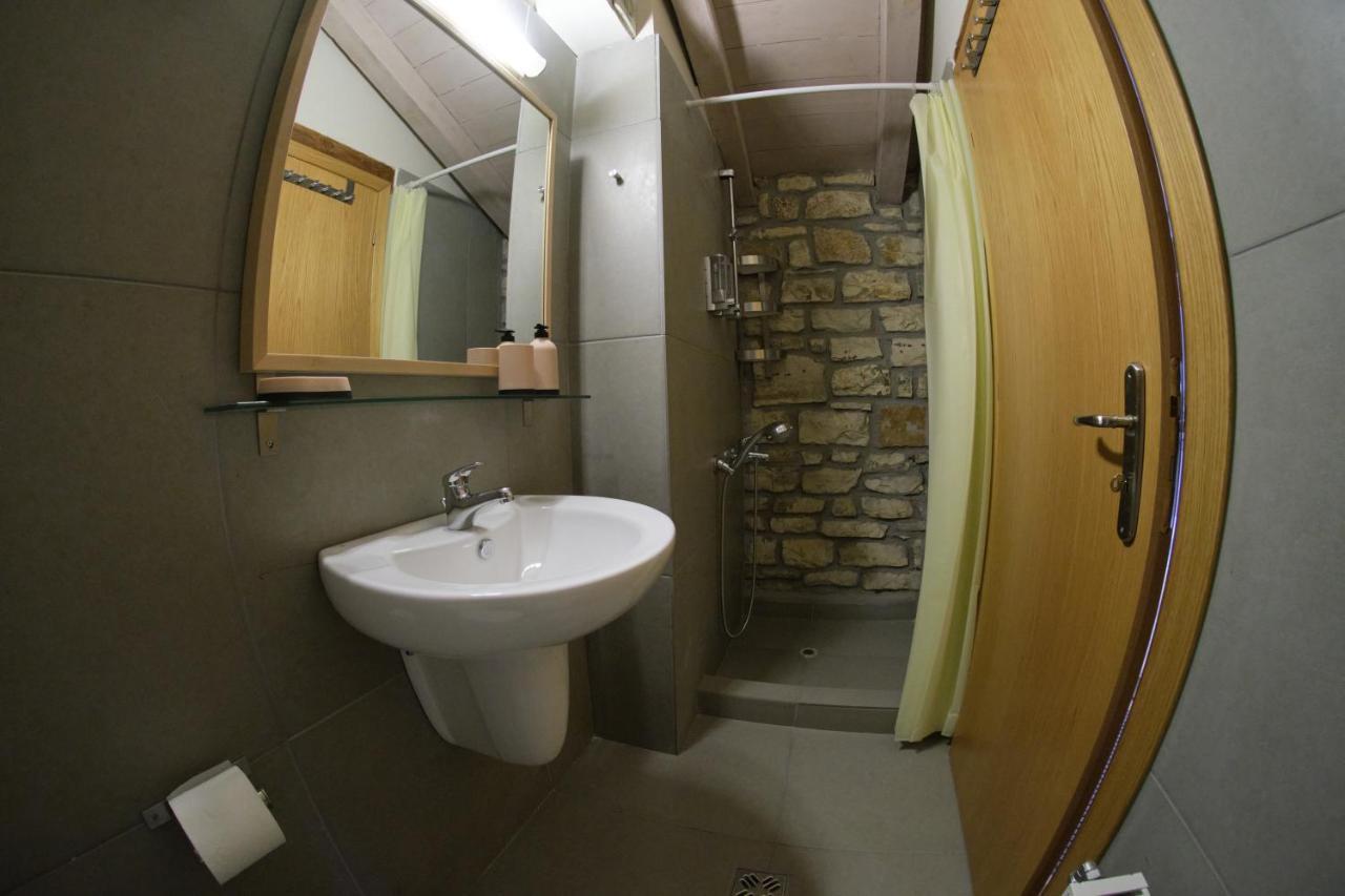 Kalpaki Luxury Maisonette 4 Bagian luar foto
